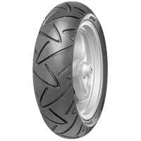 Continental ContiTwist Race TL 58P Reinforced Front Or Rear Tire