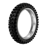 rinaldi-rmx35-62m-off-road-tire
