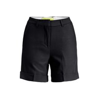 jack---jones-may-shorts-mit-hoher-taille