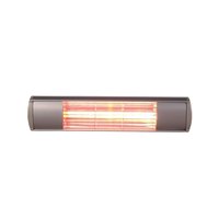 kekai-golden-tube-1500w-wall-halogen-heater