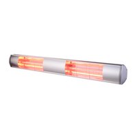 kekai-golden-tube-3000w-wall-halogen-heater