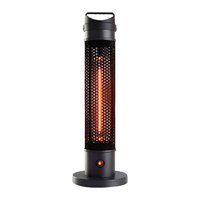 kekai-in---out-1000w-carbon-fiber-indoor---patio-heater