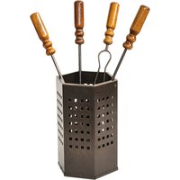 kekai-kt0551-fireplace-tool-set