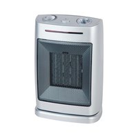 kekai-little-1500w-oscillating-ceramic-heater