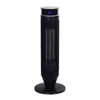 kekai-swing-with-remote-control-2000w-oscillating-ceramic-heater-tower-with-remote-control