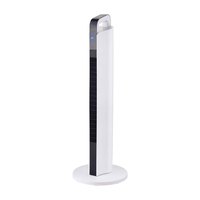 kekai-touch-screen-2000w-oscillating-ceramic-heater-tower-with-remote-control