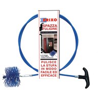 kekai-o8x200-cm-chimney-cleaning-brush