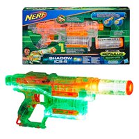 nerf-pistola-modulus-shadow-ics-6