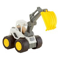 mga-excavator-2-in-1-little-tikes