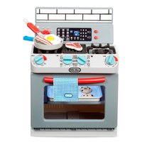 mga-my-first-kitchen-and-oven-little-tikes