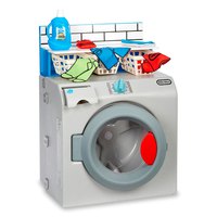 mga-my-first-little-tikes-washer-and-dryer