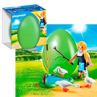 playmobil-maiden-with-geese