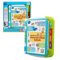 vtech-inf-illustrated-school-dictionary-at-home