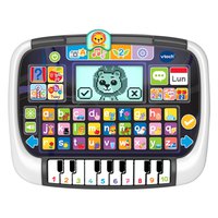 vtech-tablet-multi-app-panellum-z-fortepianem