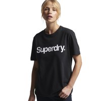 superdry-cl-t-shirt