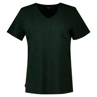 superdry-studios-pocket-v-neck-t-shirt