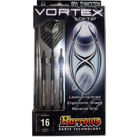 harrows-soft-tip-vortex-90tugsten-darts