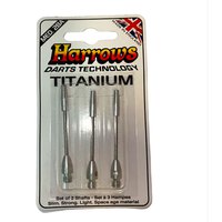 harrows-titanium-medium-tip-darts