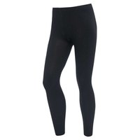 thermowave-active-legging
