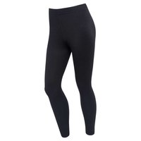 thermowave-leggings-active