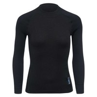 thermowave-t-shirt-intima-manica-lunga-active