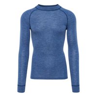 thermowave-merino-warm-active-long-sleeve-base-layer