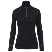 thermowave-merino-xtreme-zip-long-sleeve-base-layer