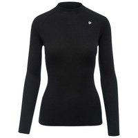 thermowave-originals-long-sleeve-base-layer