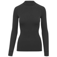 thermowave-progressive-long-sleeve-base-layer