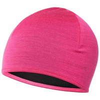 thermowave-reversible-cap