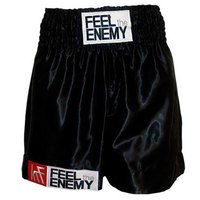 krf-feel-the-enemy-calcoes-boxing