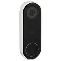 google-nest-hello-wireless-doorbell-with-camera