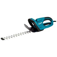 makita-uh4570-electric-hedge-trimmer