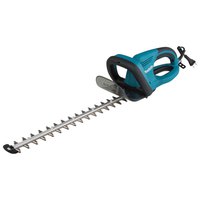 makita-uh5570-electric-hedge-trimmer