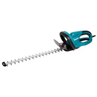 makita-uh6570-electric-hedge-trimmer