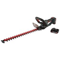 metabo-taille-haie-electrique-601718500