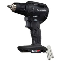 Panasonic EYDD1X32 Cordless Impact Drill