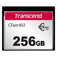 transcend-ts256gcfx602-256gb-cfast-2.0-memory-card
