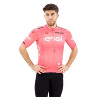Castelli Camisola Manga Curta Giro Italia 2022 Competizione
