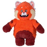cerda-group-teddy-turning-red-pande-mei-25-cm