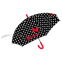 disney-guarda-chuva-minnie-48.5-cm