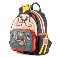 loungefly-backpack-alice-in-the-worderland-queen-of-hearts-26-cm