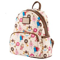 loungefly-backpack-chip-and-dale-sweet-gifts-26-cm
