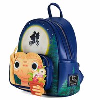 loungefly-backpack-e.t.-the-extra-terrestrial-flowers-26-cm