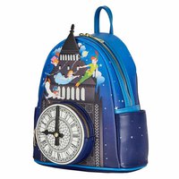 loungefly-backpack-peter-pan-watch-26-cm