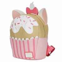 loungefly-backpack-the-aristocats-marie-26-cm