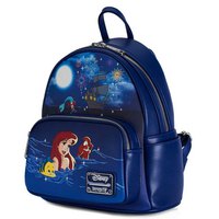 loungefly-backpack-the-little-mermaid-fireworks-26-cm