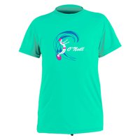 O´neill wetsuits O´Zone Toddler Short Sleeve Surf T-Shirt