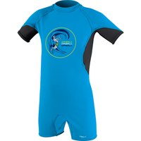 oneill-wetsuits-rashguard-pantalones-cortos-nino-pequeno-ozone-uv