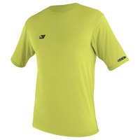 O´neill wetsuits Premium Skins Youth Short Sleeve Surf T-Shirt
